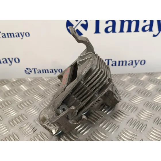 Soporte Motor Derecho para Opel Astra J Lim.