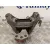 Soporte Motor Derecho para Opel Astra J Lim.