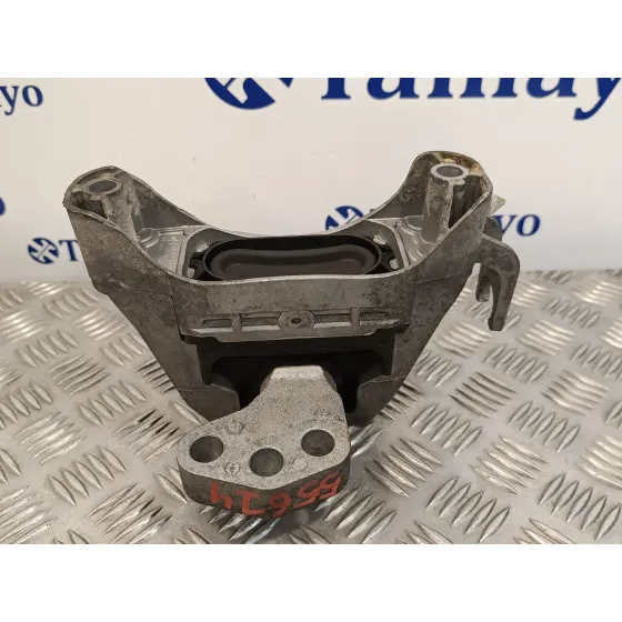 Soporte Motor Derecho para Opel Astra J Lim.