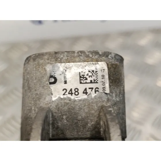 Soporte Motor Derecho para Opel Astra J Lim.