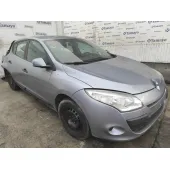 Motor Completo para Renault Megane Iii Berlina 5 P