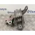Soporte Motor Izquierdo para Opel Astra J Lim.