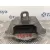 Soporte Motor Izquierdo para Opel Astra J Lim.