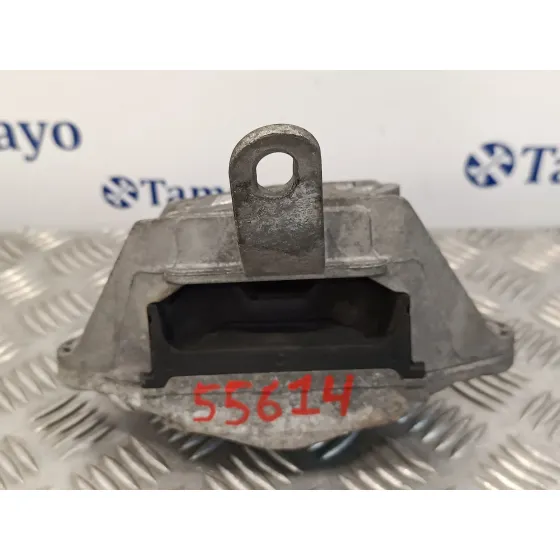 Soporte Motor Izquierdo para Opel Astra J Lim.