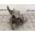 Soporte Motor Izquierdo para Opel Astra J Lim.