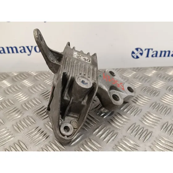 Soporte Motor Izquierdo para Opel Astra J Lim.