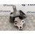 Soporte Motor Izquierdo para Opel Astra J Lim.