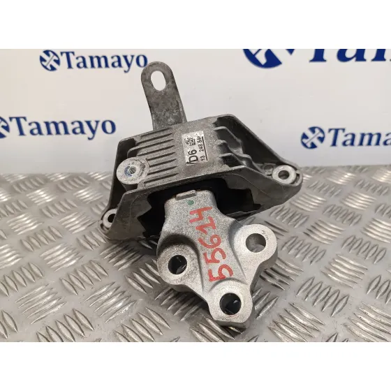 Soporte Motor Izquierdo para Opel Astra J Lim.