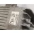 Soporte Motor Izquierdo para Opel Astra J Lim.