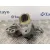Soporte Motor Izquierdo para Opel Astra J Lim.