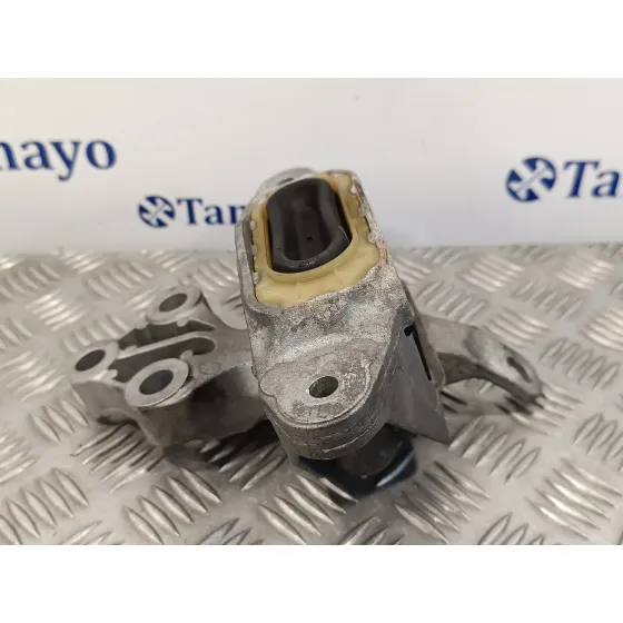 Soporte Motor Izquierdo para Opel Astra J Lim.