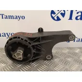 Soporte Motor Delantero para Opel Astra J Lim.