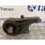 Soporte Motor Delantero para Opel Astra J Lim.