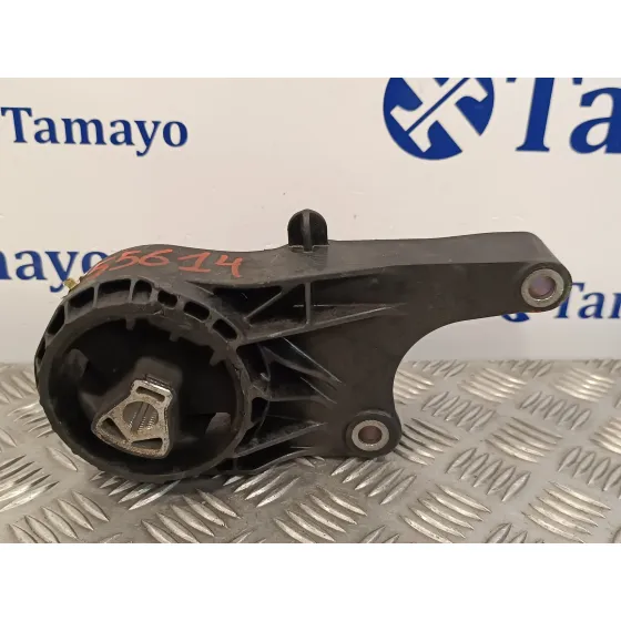 Soporte Motor Delantero para Opel Astra J Lim.
