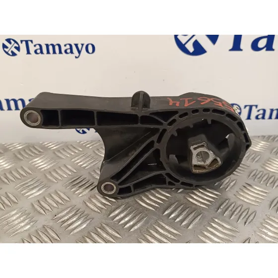 Soporte Motor Delantero para Opel Astra J Lim.