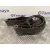 Soporte Motor Delantero para Opel Astra J Lim.