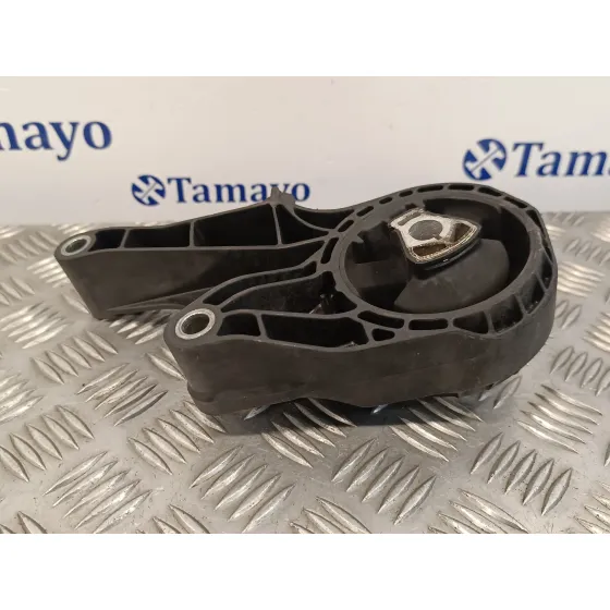Soporte Motor Delantero para Opel Astra J Lim.