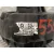 Soporte Motor Delantero para Opel Astra J Lim.