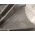 Soporte Motor Delantero para Opel Astra J Lim.