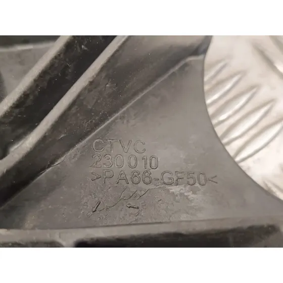 Soporte Motor Delantero para Opel Astra J Lim.