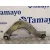 Brazo Suspension Superior Trasero Derecho para Audi A4 Ber. (B8)