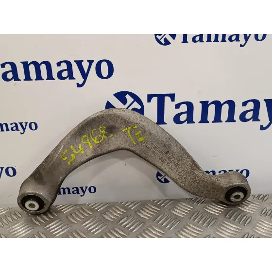 Brazo Suspension Superior Trasero Derecho para Audi A4 Ber. (B8)