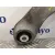 Brazo Suspension Superior Trasero Derecho para Audi A4 Ber. (B8)