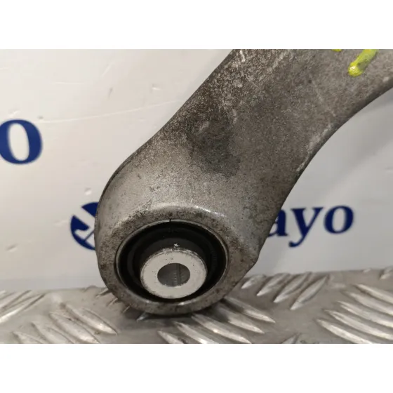 Brazo Suspension Superior Trasero Derecho para Audi A4 Ber. (B8)