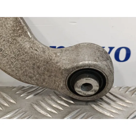 Brazo Suspension Superior Trasero Derecho para Audi A4 Ber. (B8)