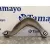 Brazo Suspension Superior Trasero Derecho para Audi A4 Ber. (B8)