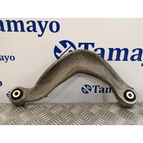 Brazo Suspension Superior Trasero Derecho para Audi A4 Ber. (B8)