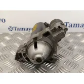 Motor Arranque para Bmw Serie 3 Berlina (E90)