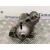 Motor Arranque para Bmw Serie 3 Berlina (E90)