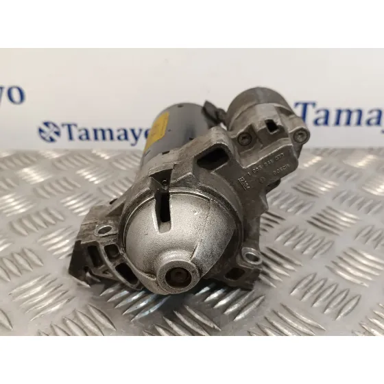 Motor Arranque para Bmw Serie 3 Berlina (E90)