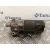 Motor Arranque para Bmw Serie 3 Berlina (E90)