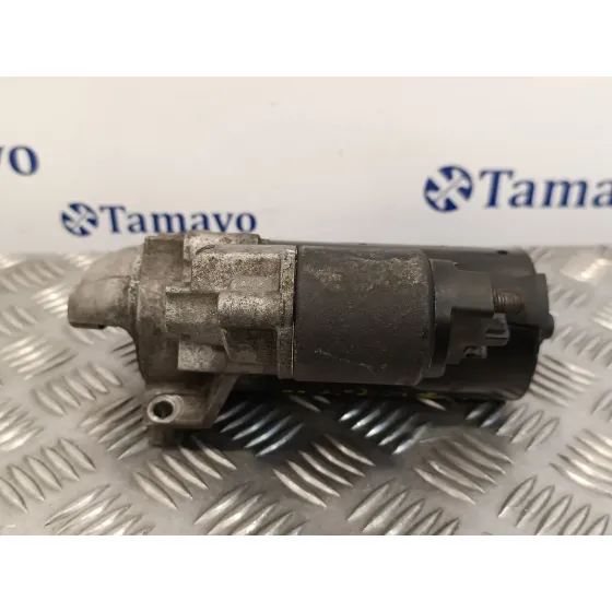 Motor Arranque para Bmw Serie 3 Berlina (E90)