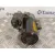 Motor Arranque para Bmw Serie 3 Berlina (E90)