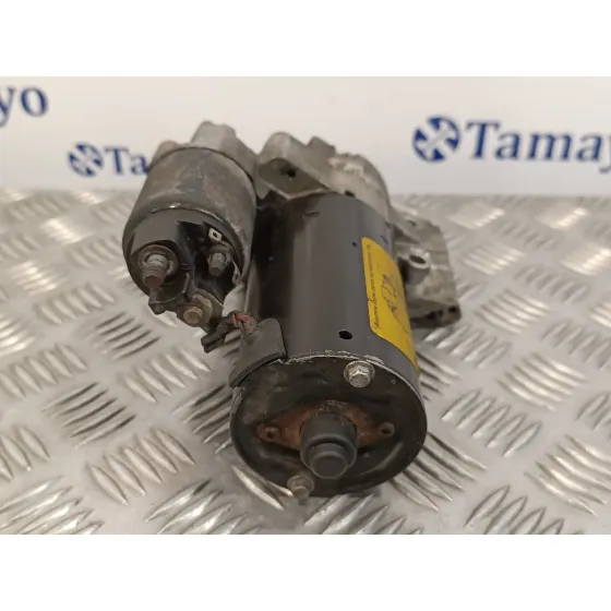Motor Arranque para Bmw Serie 3 Berlina (E90)