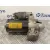 Motor Arranque para Bmw Serie 3 Berlina (E90)
