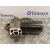 Motor Arranque para Bmw Serie 3 Berlina (E90)