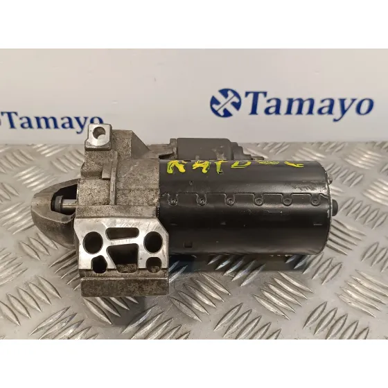 Motor Arranque para Bmw Serie 3 Berlina (E90)