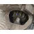 Motor Arranque para Bmw Serie 3 Berlina (E90)