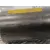 Motor Arranque para Bmw Serie 3 Berlina (E90)