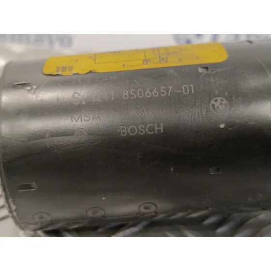 Motor Arranque para Bmw Serie 3 Berlina (E90)