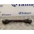 Brazo Suspension Inferior Trasero Derecho para Audi A4 Ber. (B8)