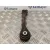 Brazo Suspension Inferior Trasero Derecho para Audi A4 Ber. (B8)
