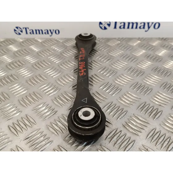 Brazo Suspension Inferior Trasero Derecho para Audi A4 Ber. (B8)