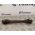 Brazo Suspension Inferior Trasero Derecho para Audi A4 Ber. (B8)