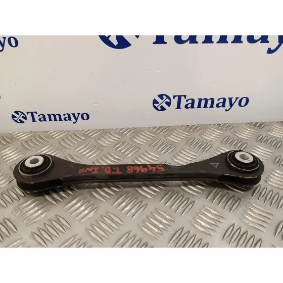 Brazo Suspension Inferior Trasero Derecho para Audi A4 Ber. (B8)