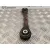 Brazo Suspension Inferior Trasero Derecho para Audi A4 Ber. (B8)